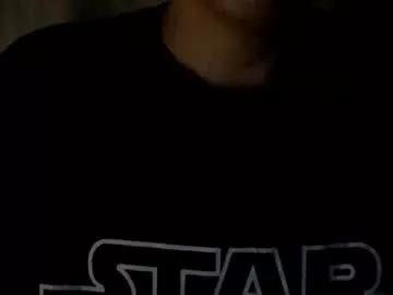 Papy_dani33 from Chaturbate