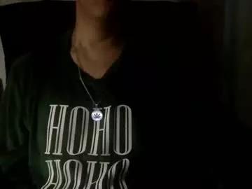 Papy_dani33 from Chaturbate