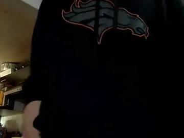 Papy_dani33 from Chaturbate