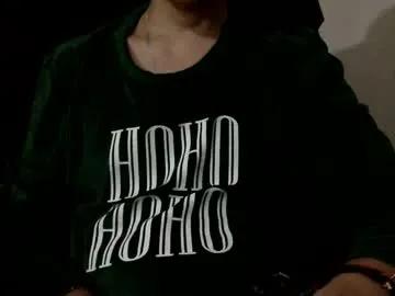 Papy_dani33 from Chaturbate