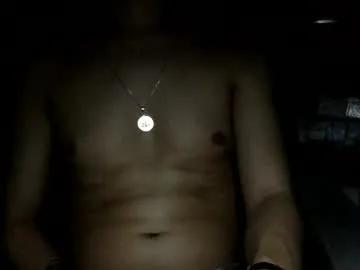Papy_dani33 from Chaturbate