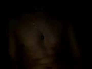 Papy_dani33 from Chaturbate