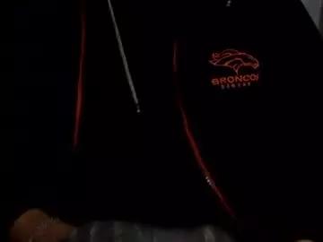 Papy_dani33 from Chaturbate