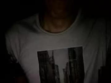 Papy_dani33 from Chaturbate