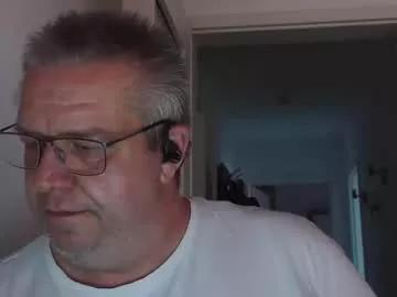 para3214 from Chaturbate is Freechat
