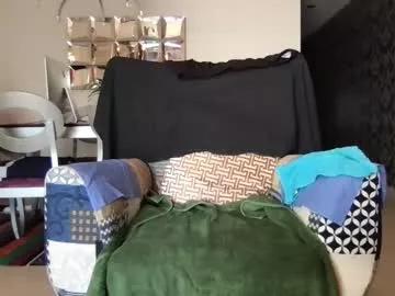paradise_bird01 from Chaturbate