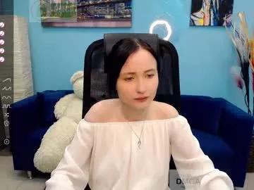 paradox_666_ from Chaturbate