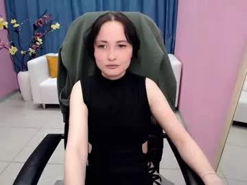 paradox_666_ from Chaturbate