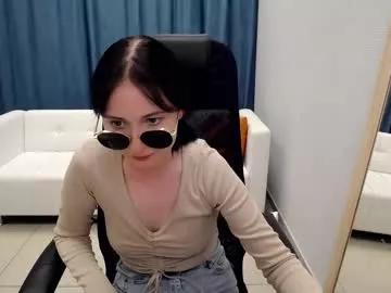paradox_666_ from Chaturbate