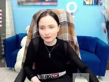paradox_666_ from Chaturbate