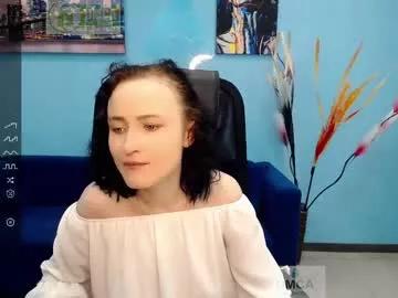 paradox_666_ from Chaturbate