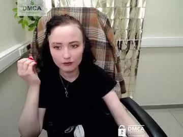 paradox_666_ from Chaturbate