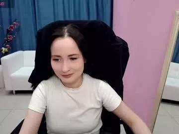 paradox_666_ from Chaturbate