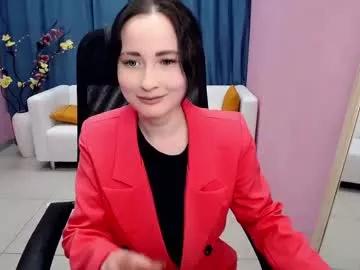 paradox_666_ from Chaturbate