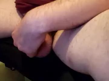 parisarm1 from Chaturbate is Freechat