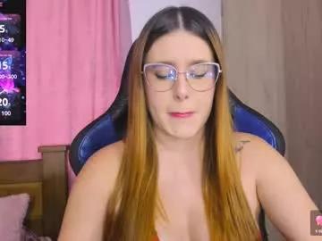 parisshayk from Chaturbate is Freechat