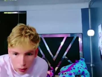 Park_jimin1 from Chaturbate