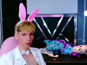 Park_jimin1 from Chaturbate