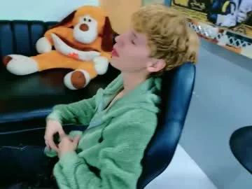 Park_jimin1 from Chaturbate
