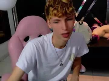 Park_jimin1 from Chaturbate