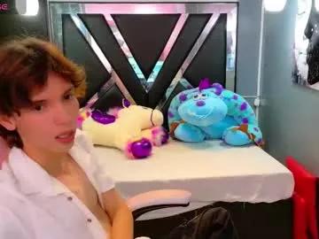 Park_jimin1 from Chaturbate