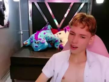 Park_jimin1 from Chaturbate