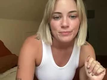 parkerwrenxx from Chaturbate is Freechat