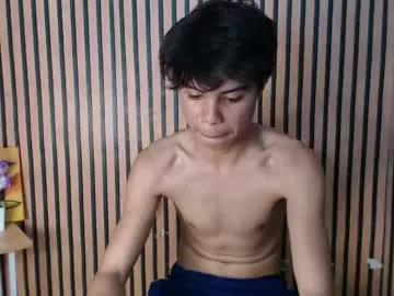 Parkseo_yeon from Chaturbate
