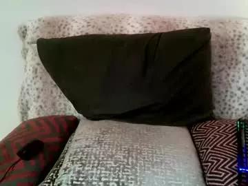 parlaytellio from Chaturbate is Freechat