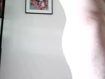 parpignol14 from Chaturbate