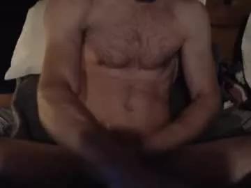 Parrotpenis1 from Chaturbate