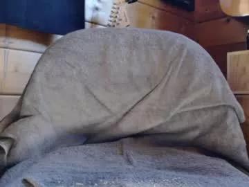 Parrotpenis1 from Chaturbate