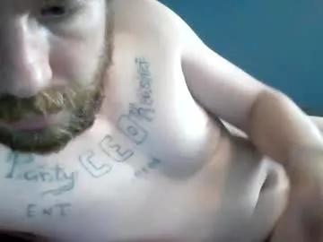 partykrasher007 from Chaturbate is Freechat