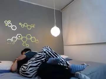pasionados from Chaturbate is Freechat
