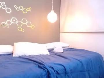 pasionados from Chaturbate is Freechat
