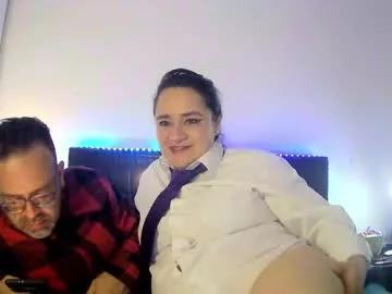 pasiondominante from Chaturbate is Freechat