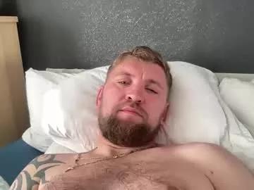 pasionover from Chaturbate is Freechat