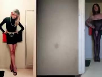 passion4fashion from Chaturbate