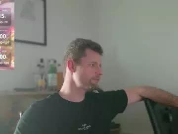 passion_937 from Chaturbate