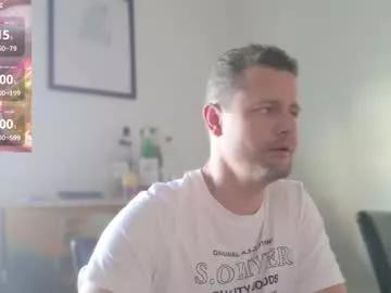 passion_937 from Chaturbate