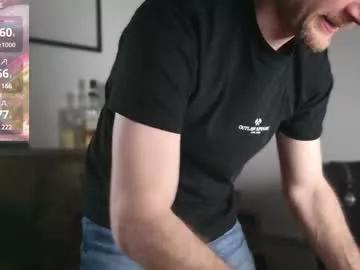 passion_937 from Chaturbate
