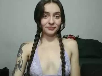 passion_fruit01 from Chaturbate is Freechat