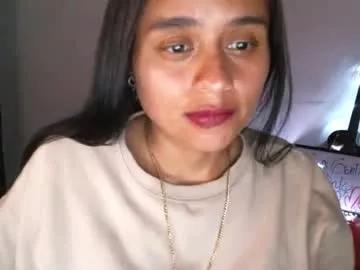 passion_sweet07 from Chaturbate