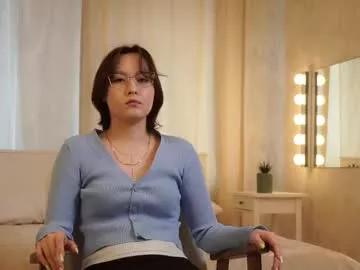 passionate_writer_ from Chaturbate