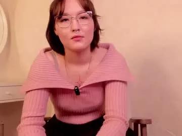 passionate_writer_ from Chaturbate