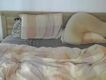 passionateparadise from Chaturbate is Freechat