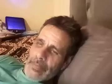 passionateparaplegic from Chaturbate