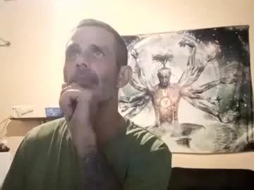 passionateparaplegic from Chaturbate