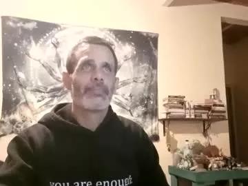 passionateparaplegic from Chaturbate