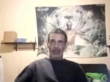 passionateparaplegic from Chaturbate